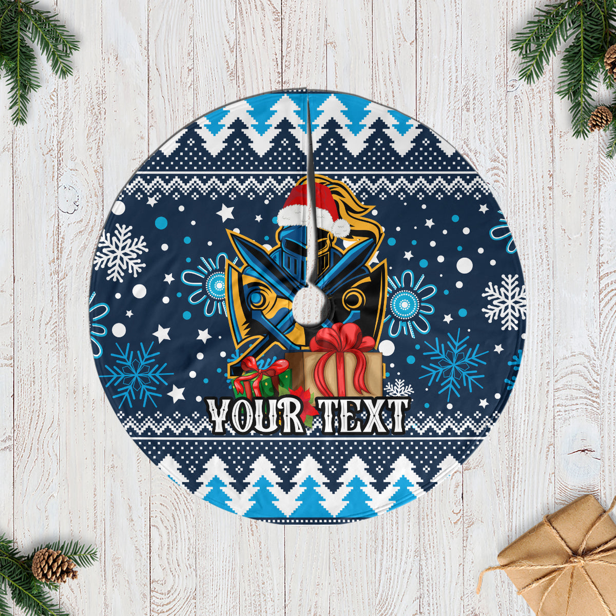 custom-titans-rugby-tree-skirt-chirstmas-vibe-2023