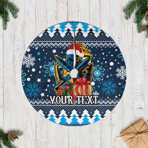 custom-titans-rugby-tree-skirt-chirstmas-vibe-2023