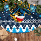 custom-titans-rugby-tree-skirt-chirstmas-vibe-2023