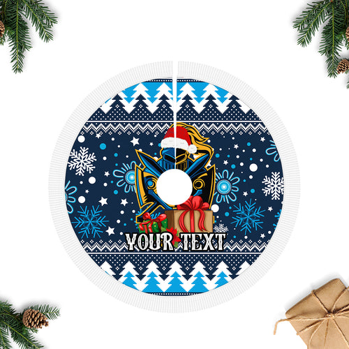 custom-titans-rugby-tree-skirt-chirstmas-vibe-2023