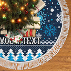custom-titans-rugby-tree-skirt-chirstmas-vibe-2023