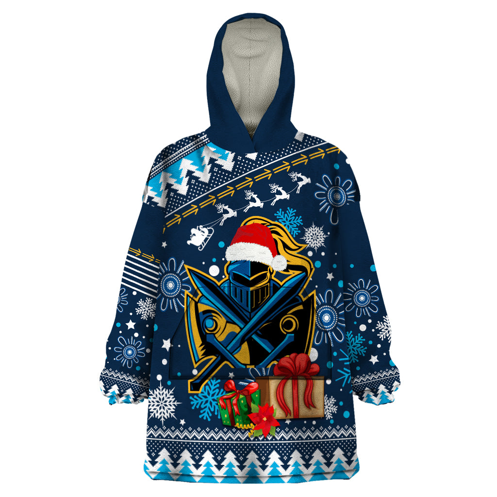 custom-titans-rugby-wearable-blanket-hoodie-chirstmas-vibe-2023