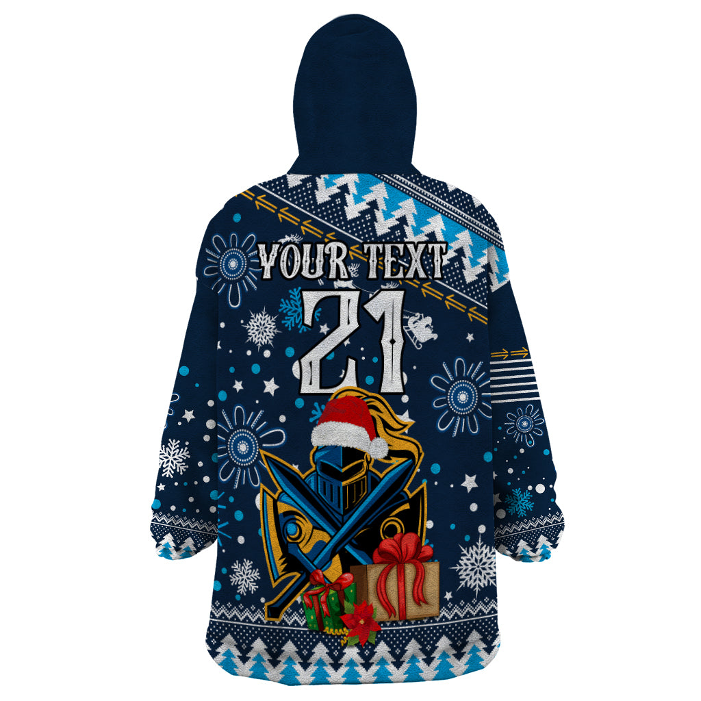 custom-titans-rugby-wearable-blanket-hoodie-chirstmas-vibe-2023