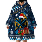 custom-titans-rugby-wearable-blanket-hoodie-chirstmas-vibe-2023