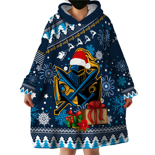 custom-titans-rugby-wearable-blanket-hoodie-chirstmas-vibe-2023