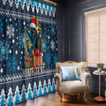custom-titans-rugby-window-curtain-chirstmas-vibe-2023