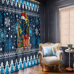 custom-titans-rugby-window-curtain-chirstmas-vibe-2023