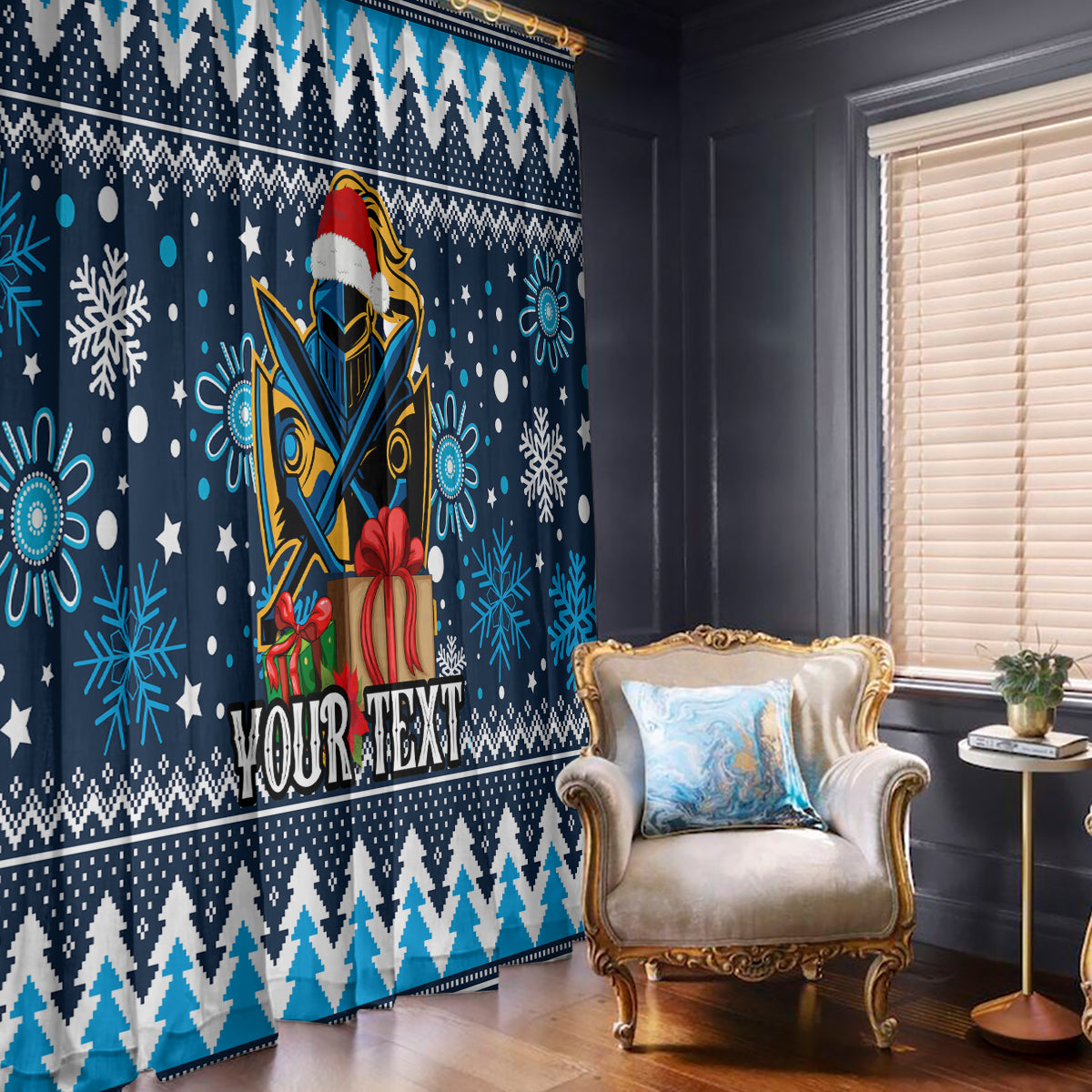 custom-titans-rugby-window-curtain-chirstmas-vibe-2023