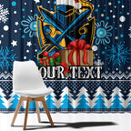 custom-titans-rugby-window-curtain-chirstmas-vibe-2023