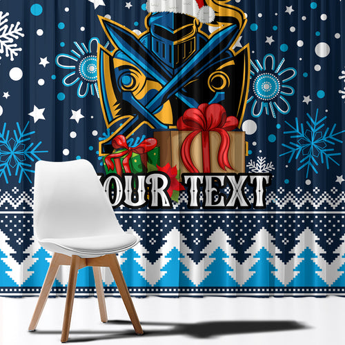 custom-titans-rugby-window-curtain-chirstmas-vibe-2023