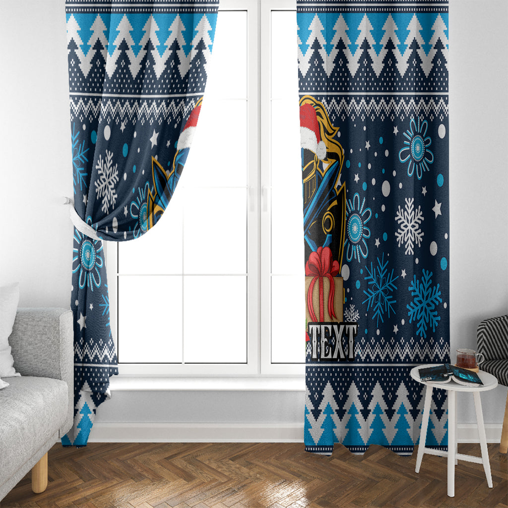 custom-titans-rugby-window-curtain-chirstmas-vibe-2023