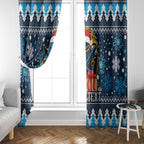 custom-titans-rugby-window-curtain-chirstmas-vibe-2023