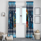 custom-titans-rugby-window-curtain-chirstmas-vibe-2023