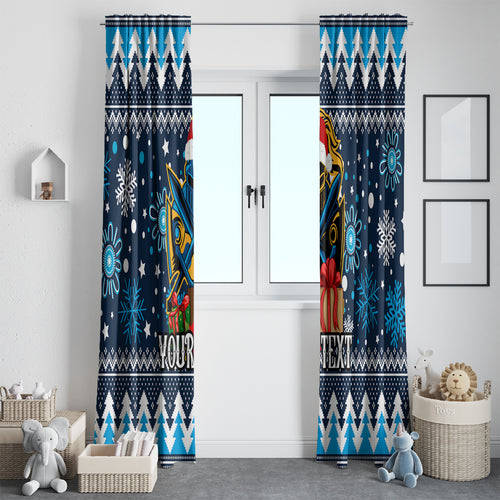 custom-titans-rugby-window-curtain-chirstmas-vibe-2023