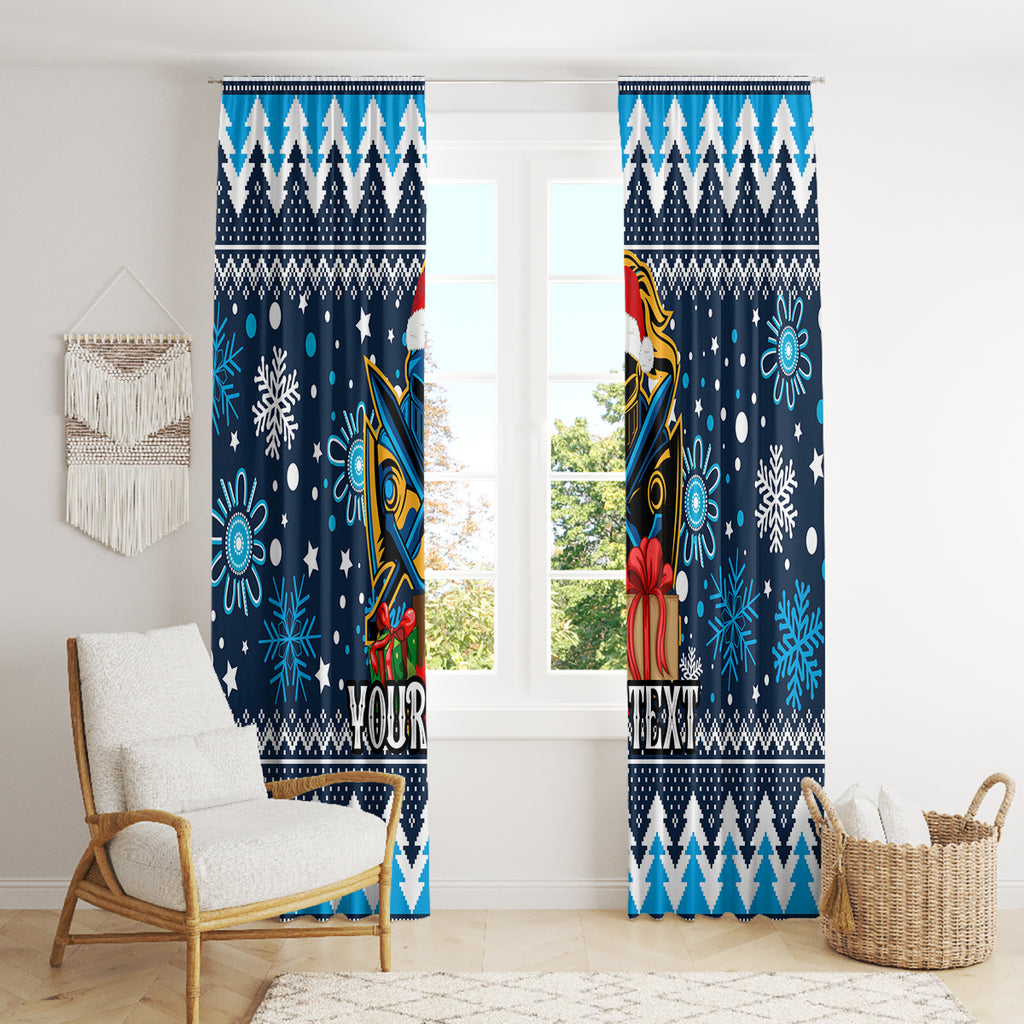 custom-titans-rugby-window-curtain-chirstmas-vibe-2023