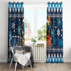 custom-titans-rugby-window-curtain-chirstmas-vibe-2023