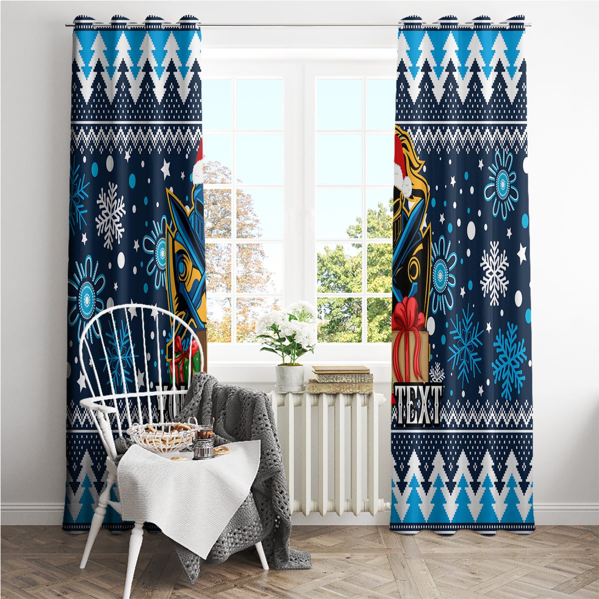 custom-titans-rugby-window-curtain-chirstmas-vibe-2023
