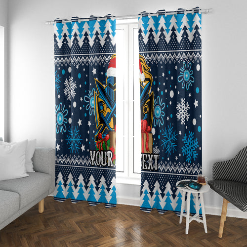 custom-titans-rugby-window-curtain-chirstmas-vibe-2023