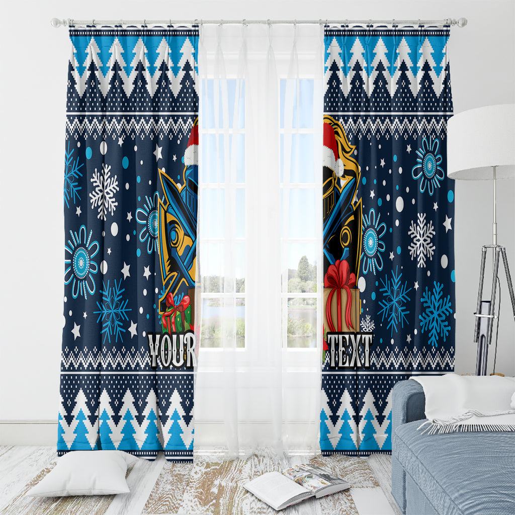 custom-titans-rugby-window-curtain-chirstmas-vibe-2023