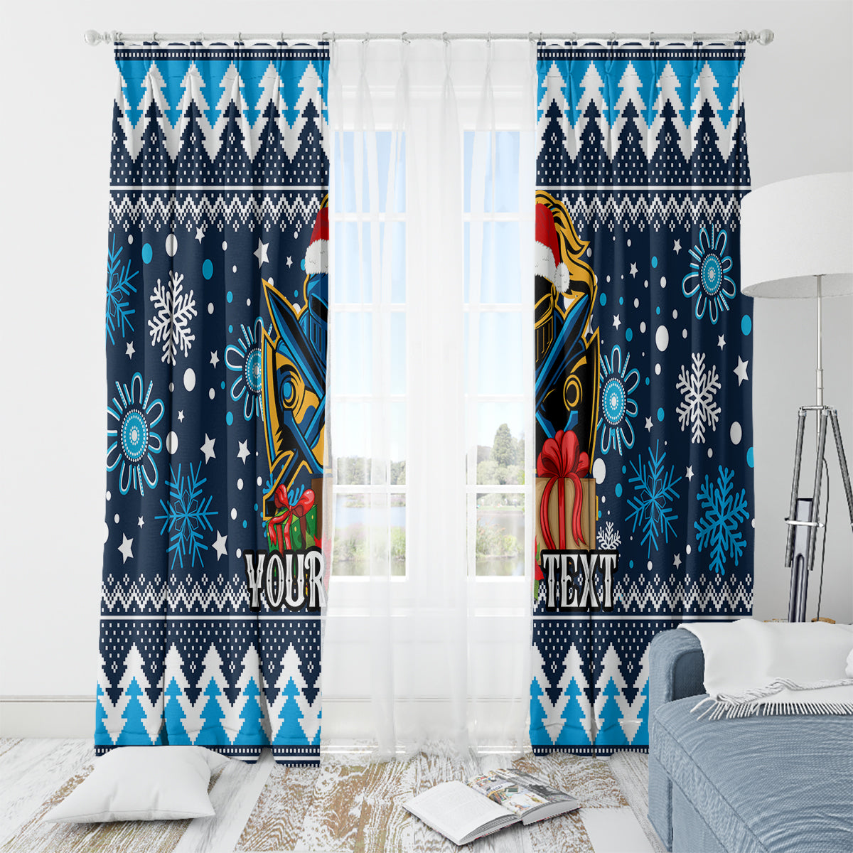 custom-titans-rugby-window-curtain-chirstmas-vibe-2023
