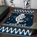 custom-carlton-blues-football-area-rug-christmas-vibe-2023