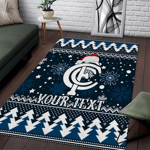 custom-carlton-blues-football-area-rug-christmas-vibe-2023
