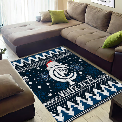 custom-carlton-blues-football-area-rug-christmas-vibe-2023