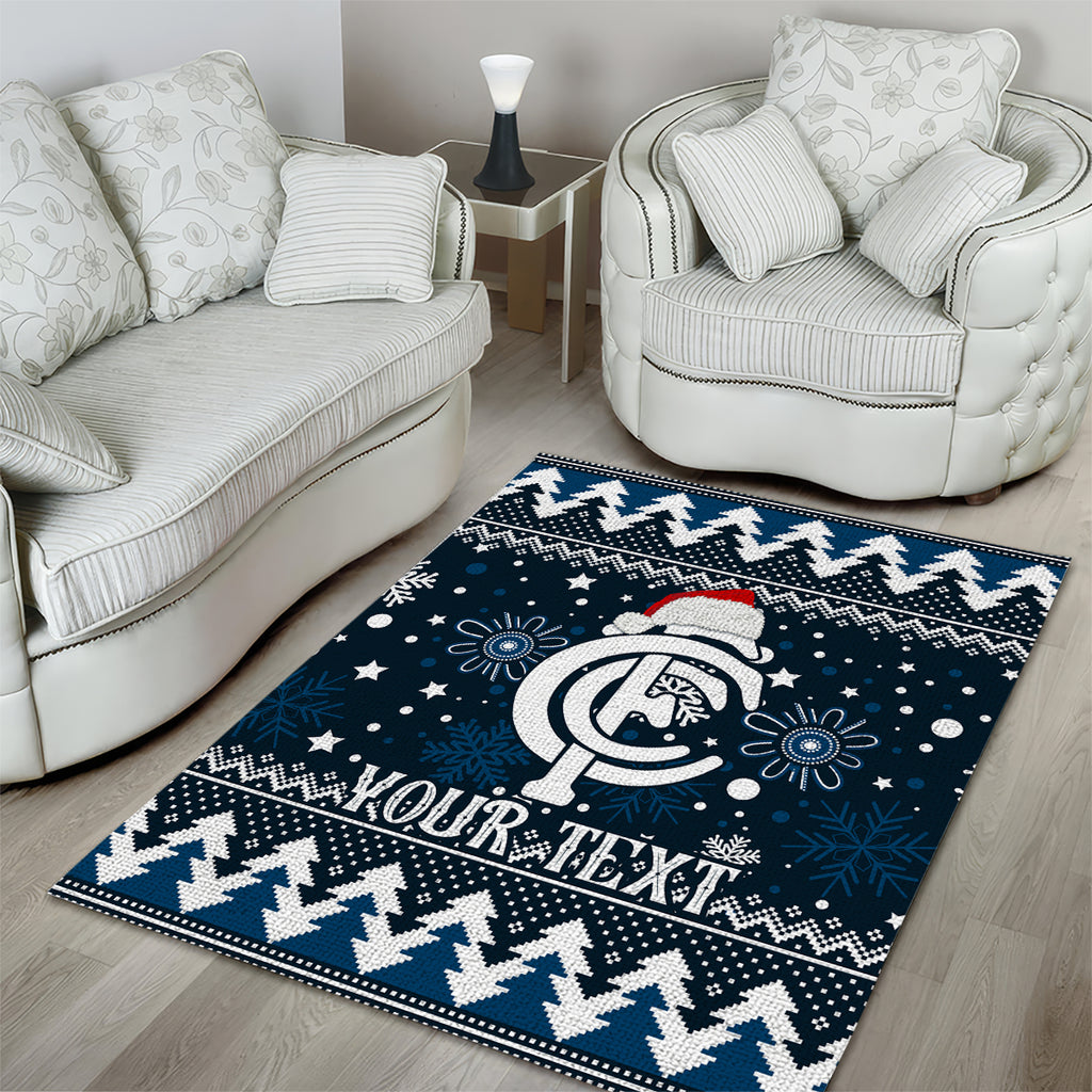 custom-carlton-blues-football-area-rug-christmas-vibe-2023