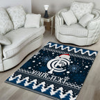 custom-carlton-blues-football-area-rug-christmas-vibe-2023