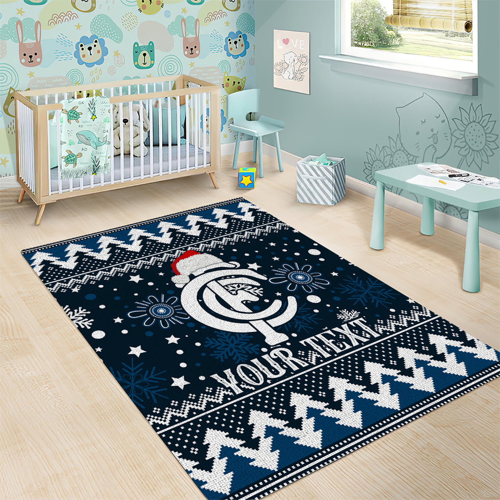custom-carlton-blues-football-area-rug-christmas-vibe-2023