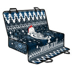 custom-carlton-blues-football-back-car-seat-cover-christmas-vibe-2023
