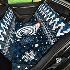 custom-carlton-blues-football-back-car-seat-cover-christmas-vibe-2023