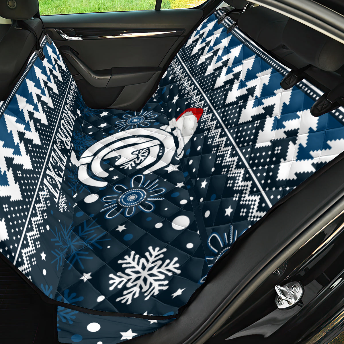 custom-carlton-blues-football-back-car-seat-cover-christmas-vibe-2023