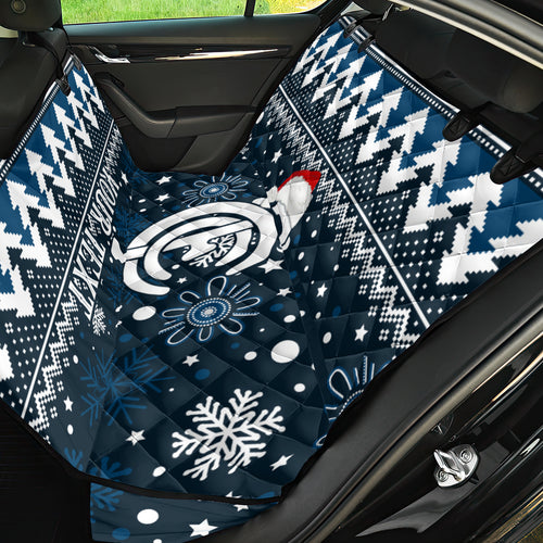 custom-carlton-blues-football-back-car-seat-cover-christmas-vibe-2023