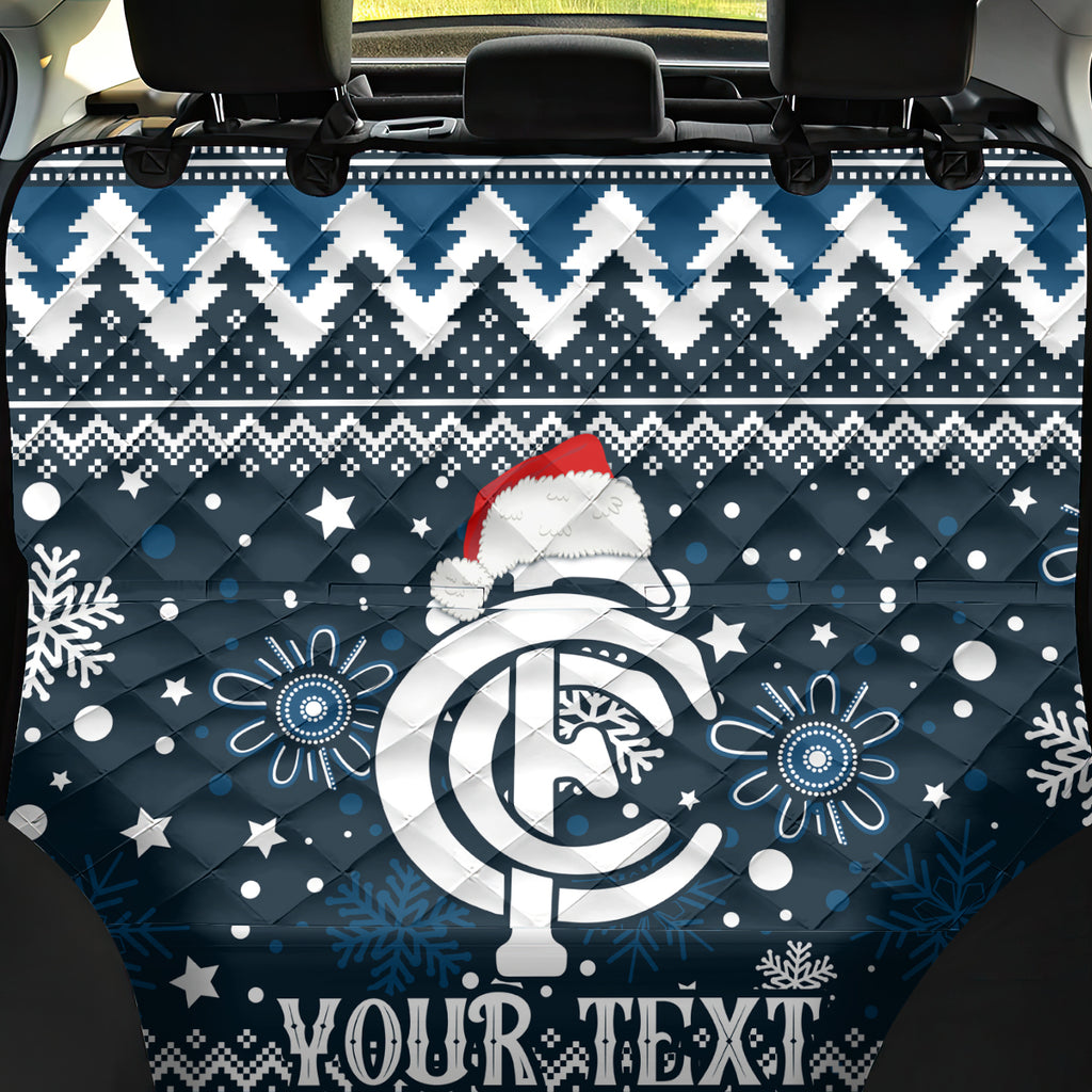 custom-carlton-blues-football-back-car-seat-cover-christmas-vibe-2023