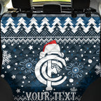 custom-carlton-blues-football-back-car-seat-cover-christmas-vibe-2023