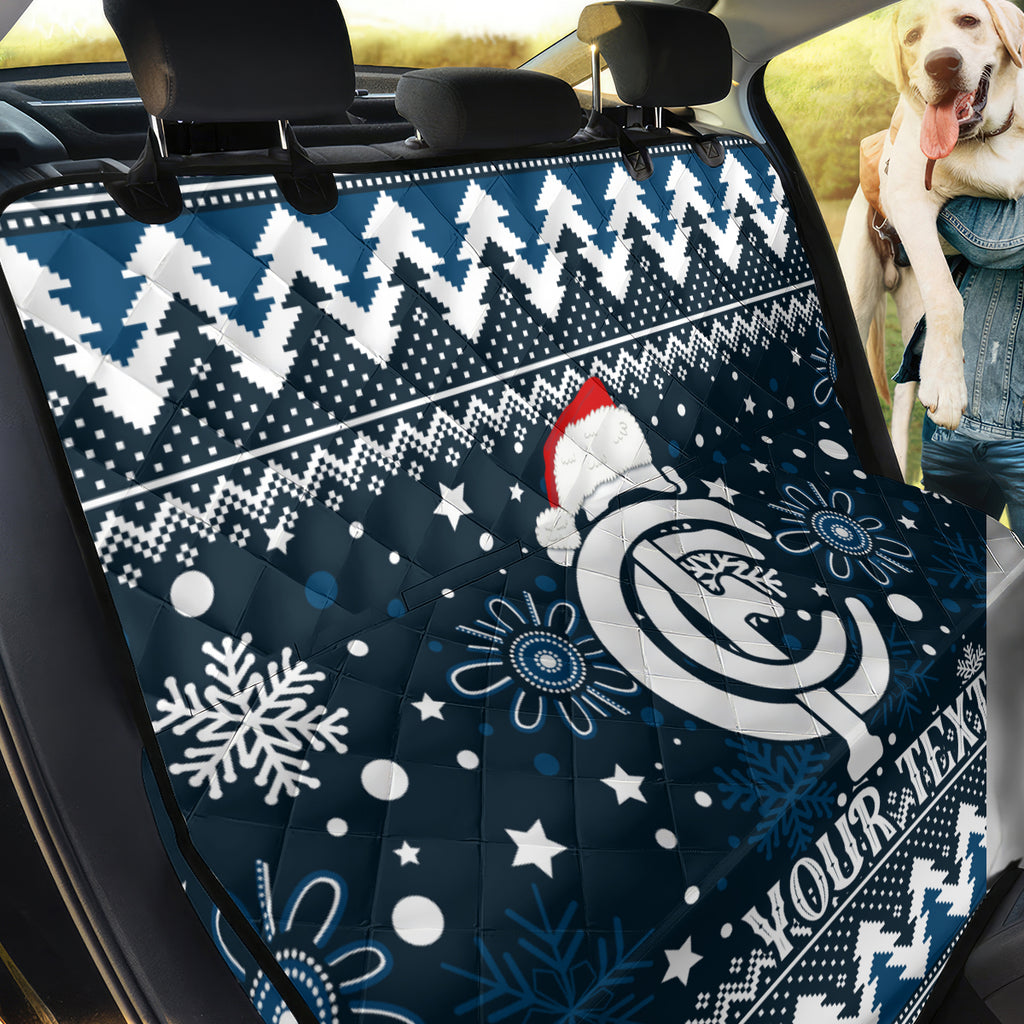 custom-carlton-blues-football-back-car-seat-cover-christmas-vibe-2023