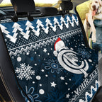 custom-carlton-blues-football-back-car-seat-cover-christmas-vibe-2023