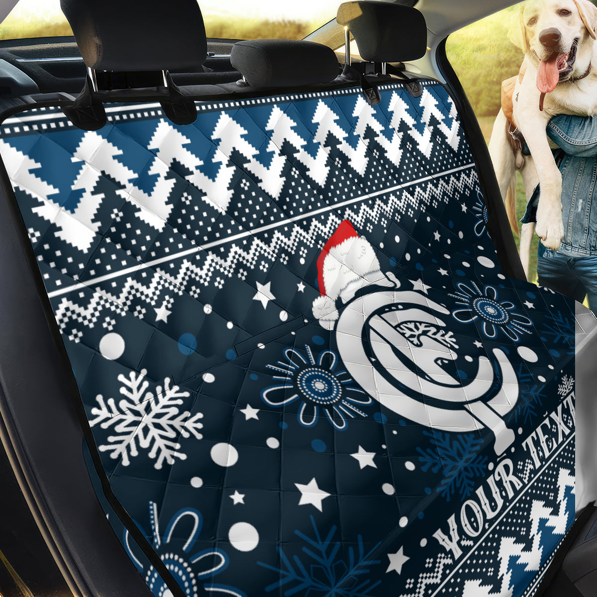 custom-carlton-blues-football-back-car-seat-cover-christmas-vibe-2023