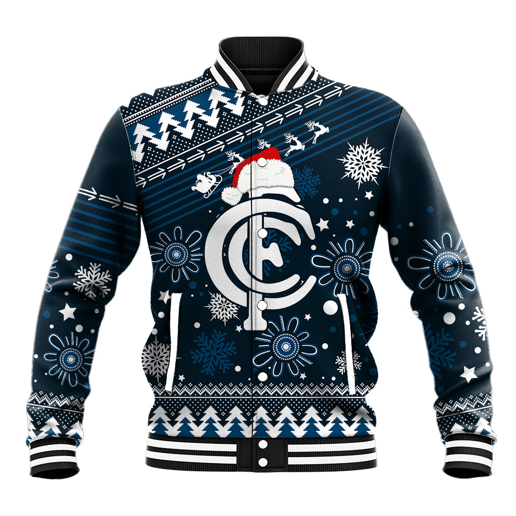 custom-carlton-blues-football-baseball-jacket-christmas-vibe-2023