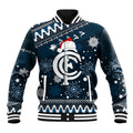 custom-carlton-blues-football-baseball-jacket-christmas-vibe-2023