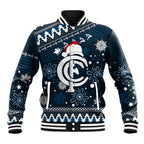 custom-carlton-blues-football-baseball-jacket-christmas-vibe-2023