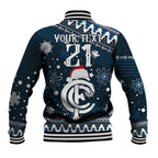 custom-carlton-blues-football-baseball-jacket-christmas-vibe-2023