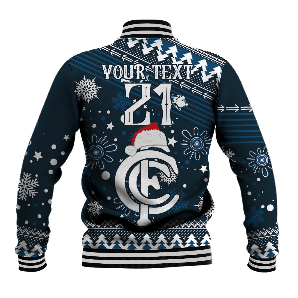 custom-carlton-blues-football-baseball-jacket-christmas-vibe-2023