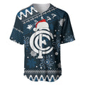 custom-carlton-blues-football-baseball-jersey-christmas-vibe-2023