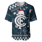custom-carlton-blues-football-baseball-jersey-christmas-vibe-2023