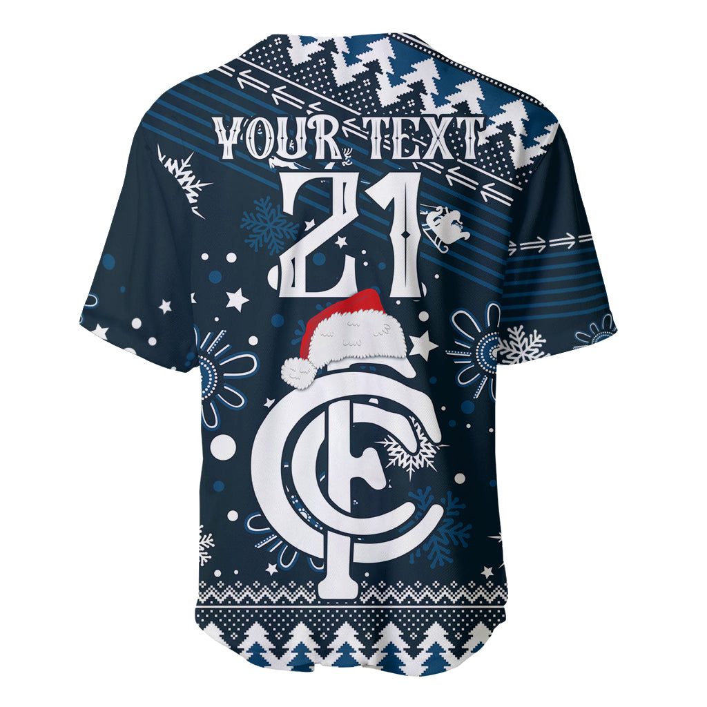 custom-carlton-blues-football-baseball-jersey-christmas-vibe-2023