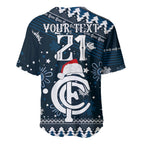 custom-carlton-blues-football-baseball-jersey-christmas-vibe-2023