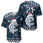 custom-carlton-blues-football-baseball-jersey-christmas-vibe-2023