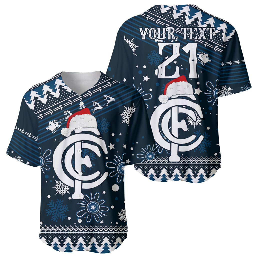 custom-carlton-blues-football-baseball-jersey-christmas-vibe-2023
